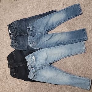 3t boy jeans